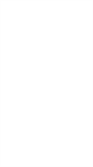 Mobile Screenshot of eldiario.net