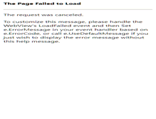 Tablet Screenshot of eldiario.net